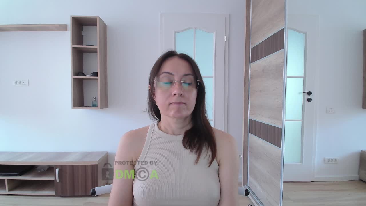 Valerianice Adult Chat June 26, 2026