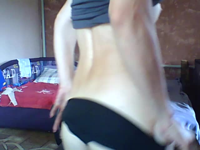 BabyLove4432 Adult Chat June 26, 2026