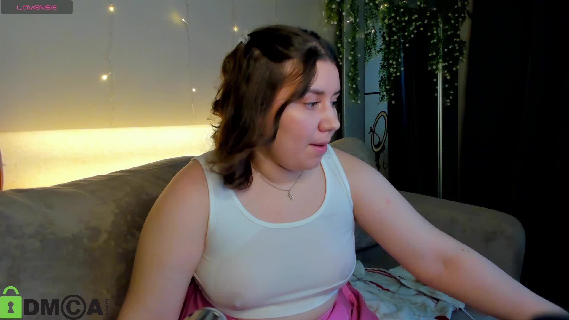 Maya-Raay Adult Chat June 26, 2026
