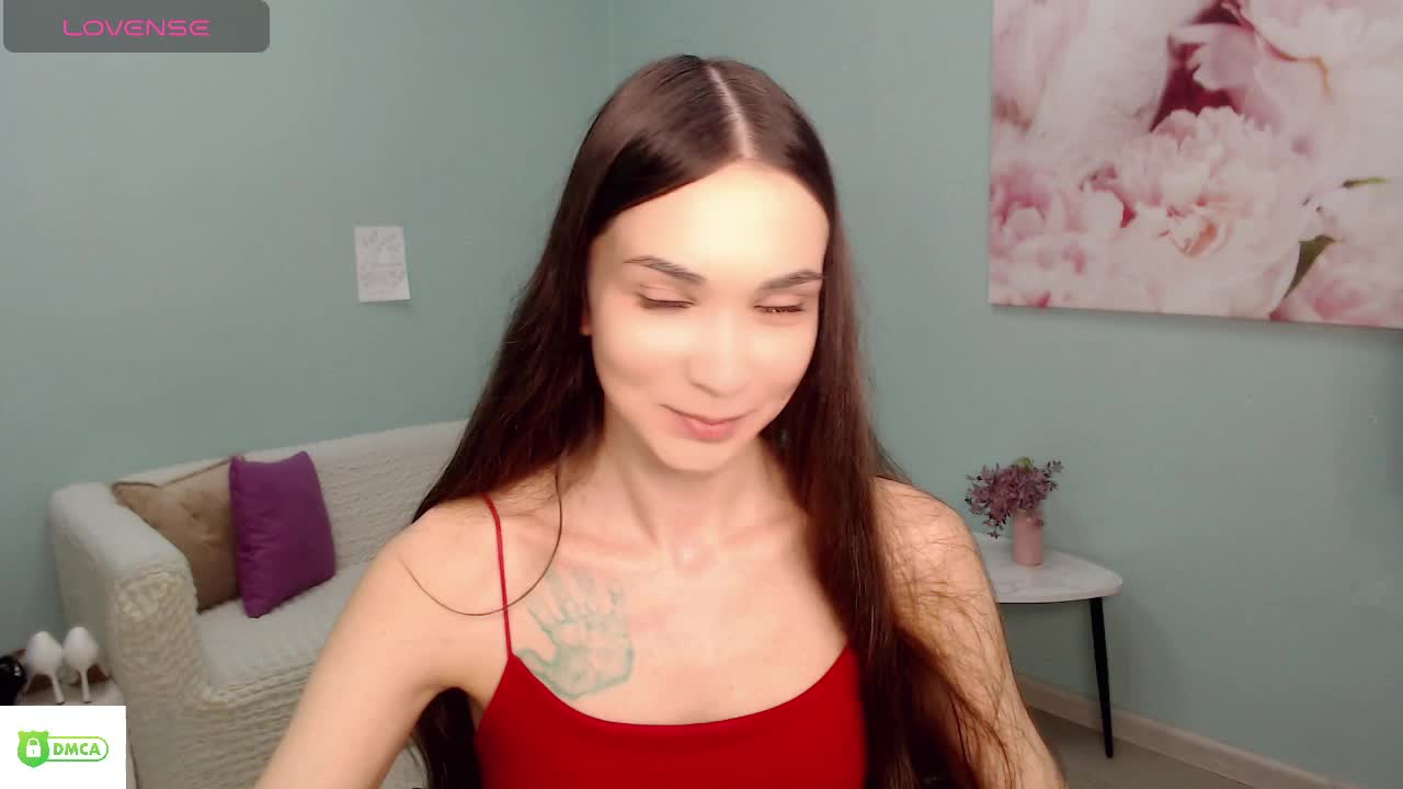 AmyJonas Adult Chat June 26, 2026