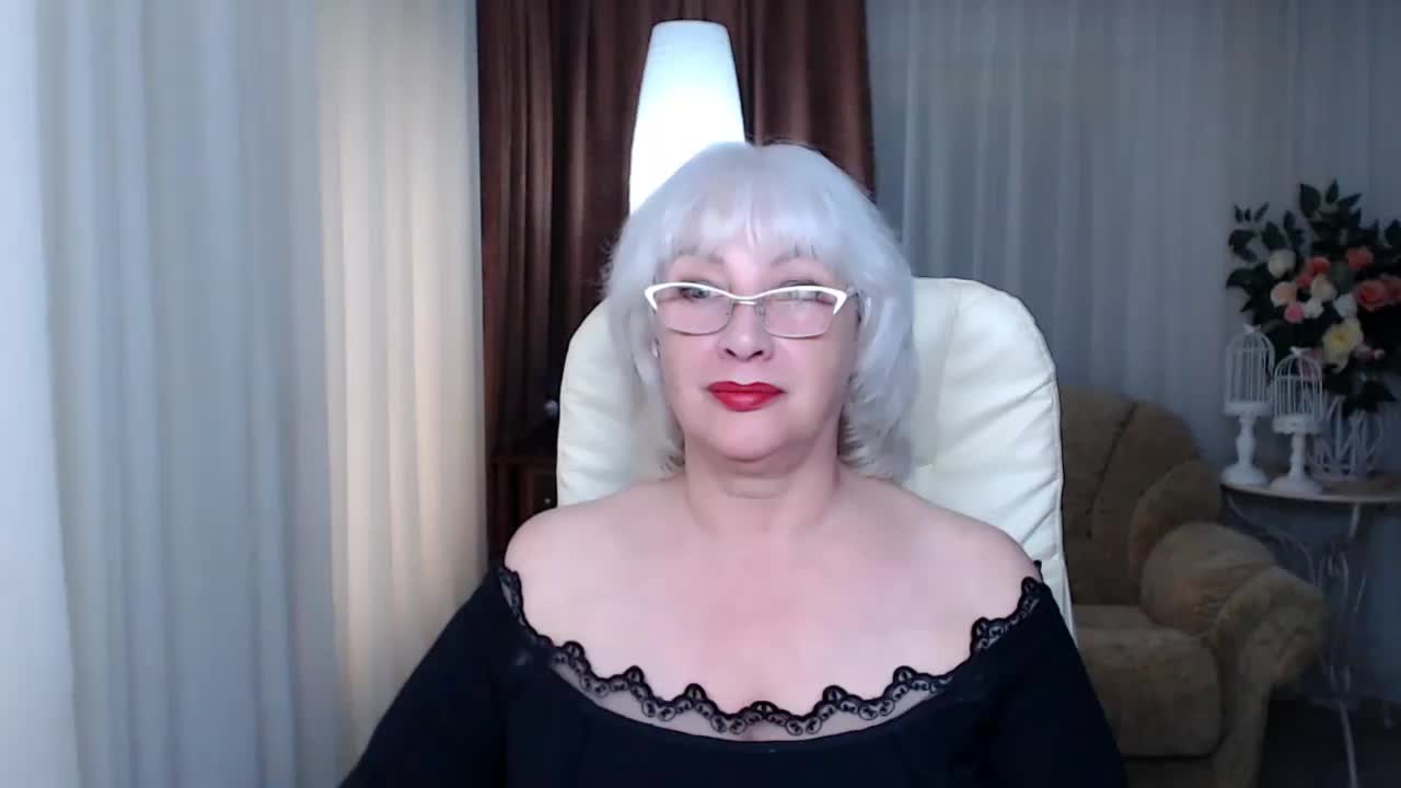 Tashyncik Adult Chat June 26, 2026