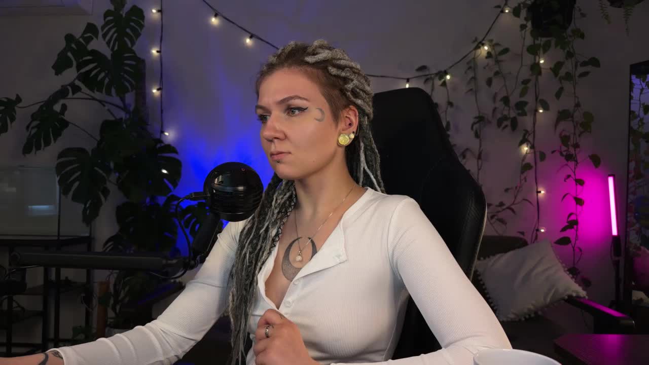 SOVA_tut Adult Chat June 26, 2026