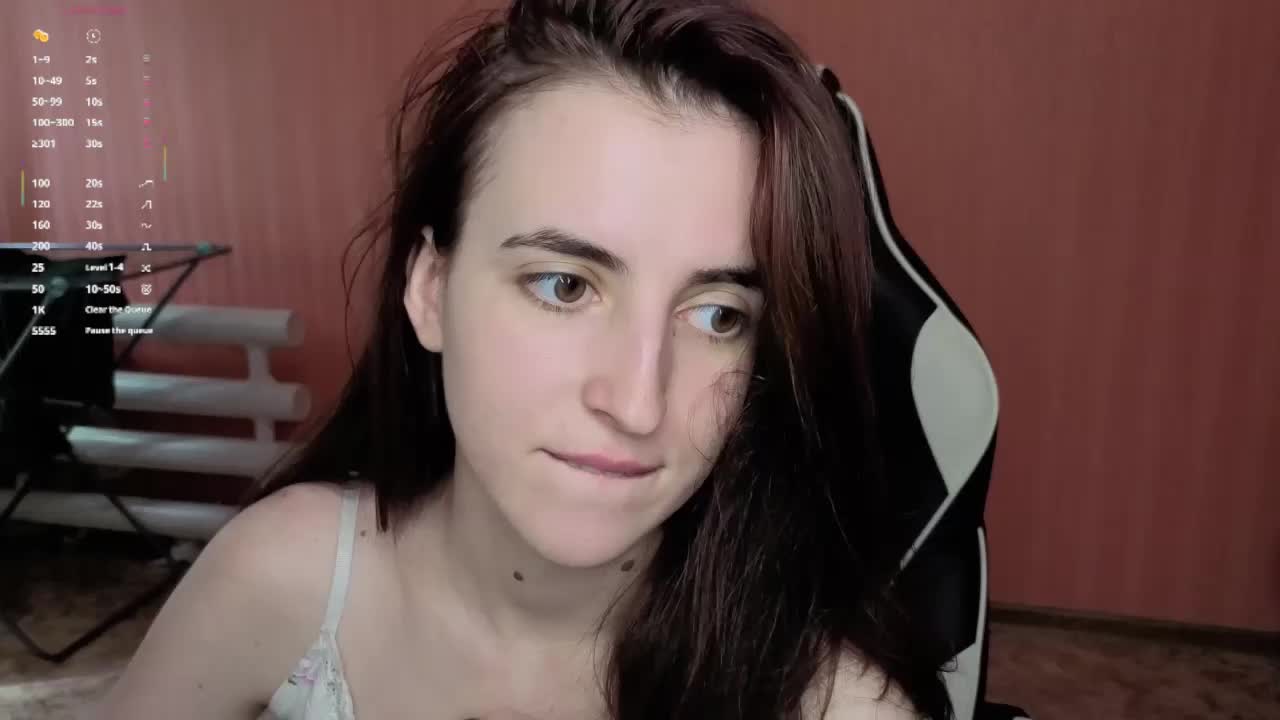 Valeritiio Adult Chat June 26, 2026