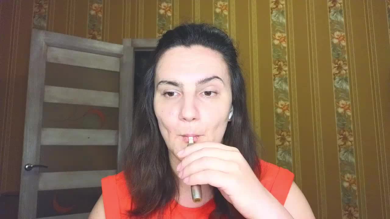 Secret_Smile Adult Chat June 26, 2026