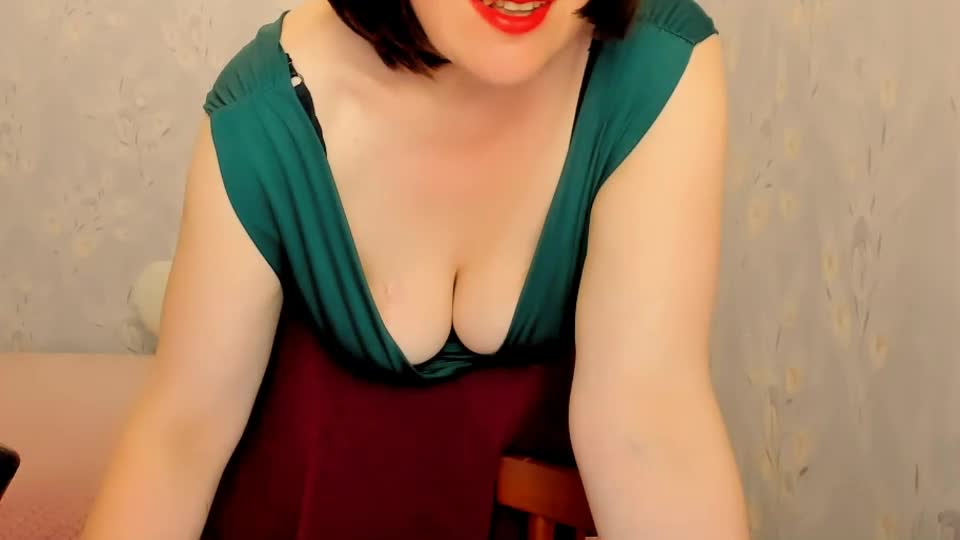 rainbowladyy Adult Chat June 27, 2026