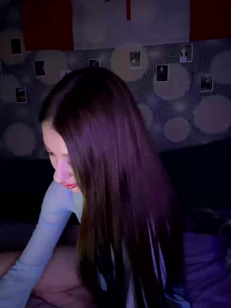 alexxsex5 Adult Chat June 27, 2026