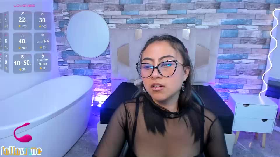 amhira_tay Adult Chat June 27, 2026