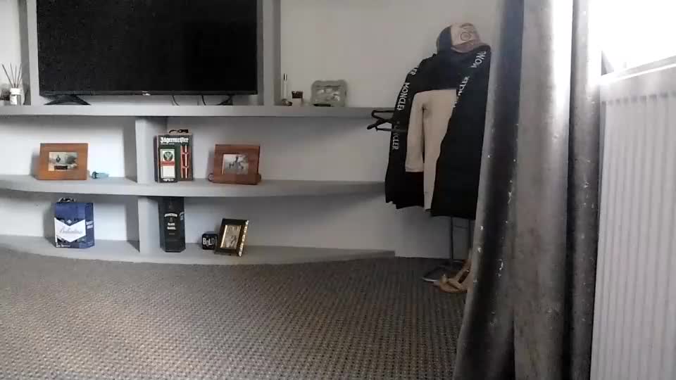 crazybrenda89 Adult Chat June 27, 2026