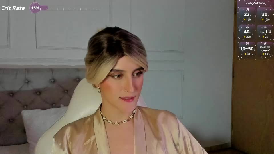 jessica_lisbon Adult Chat June 27, 2026