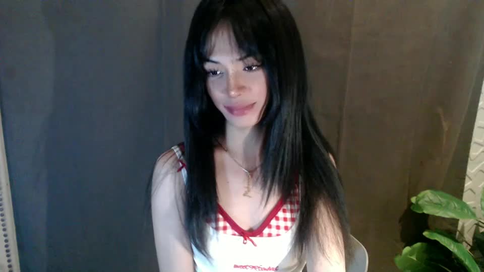 miss_moheera_xxx Adult Chat June 27, 2026