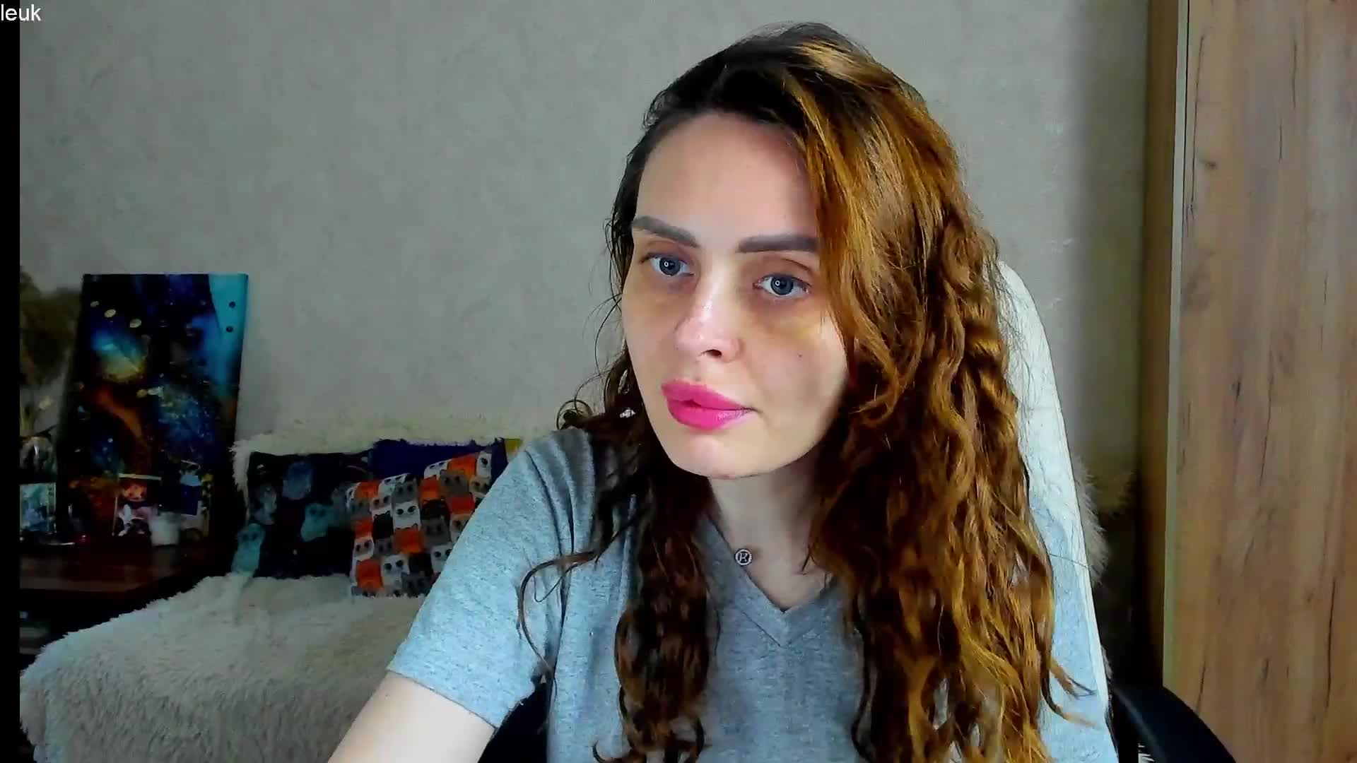 miagrantes Adult Chat June 27, 2026