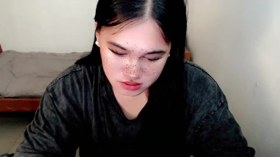 fairy_cuddle Adult Chat June 27, 2026