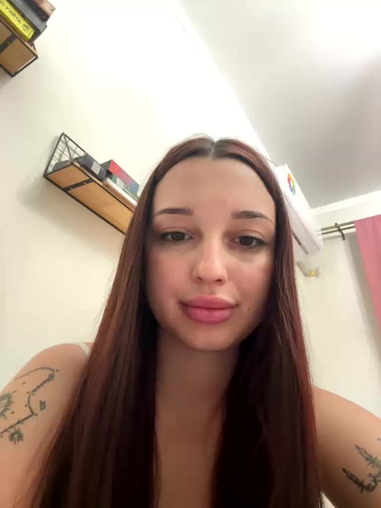 UraganKatrina Adult Chat June 27, 2026