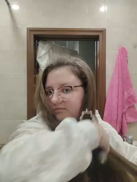 Karina-deva Adult Chat June 27, 2026