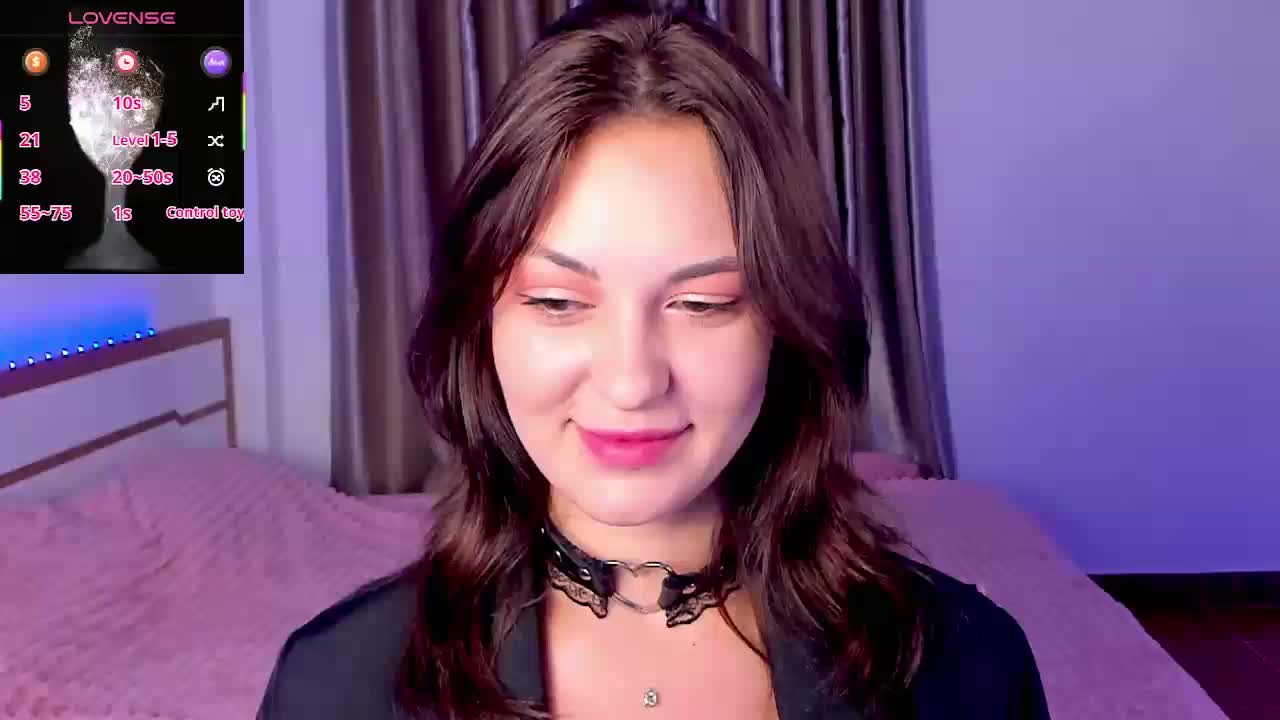 mmilaniia Adult Chat June 27, 2026