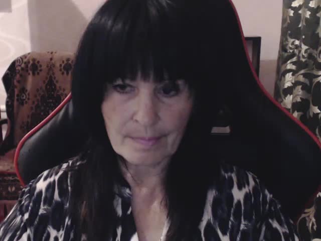 KatarinaGloss Adult Chat June 27, 2026
