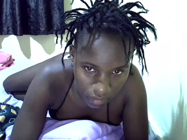 gorgeous_maya1 Adult Chat June 27, 2026