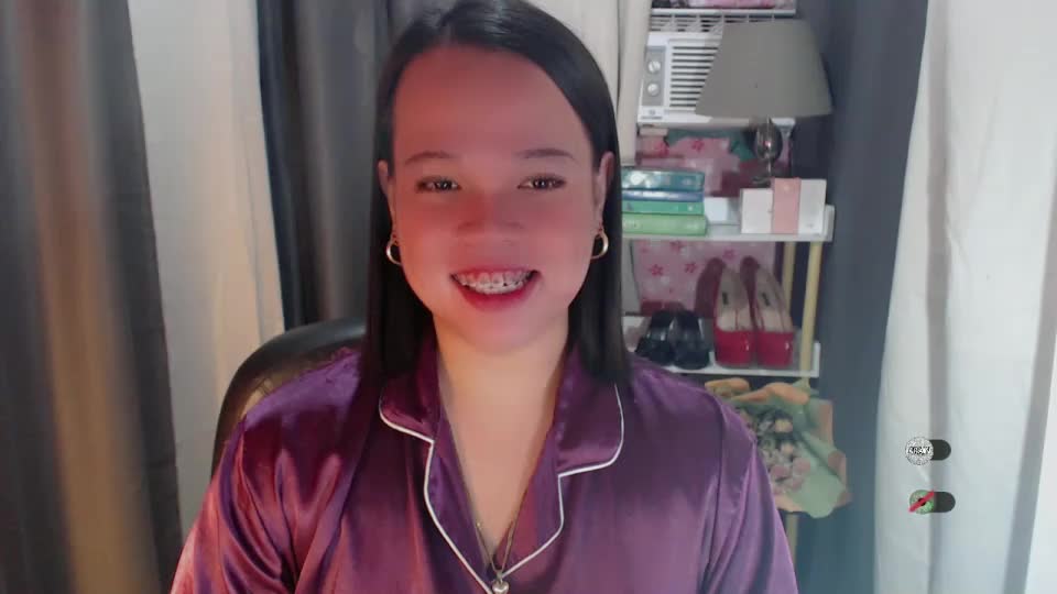joanagorgeous Adult Chat June 27, 2026