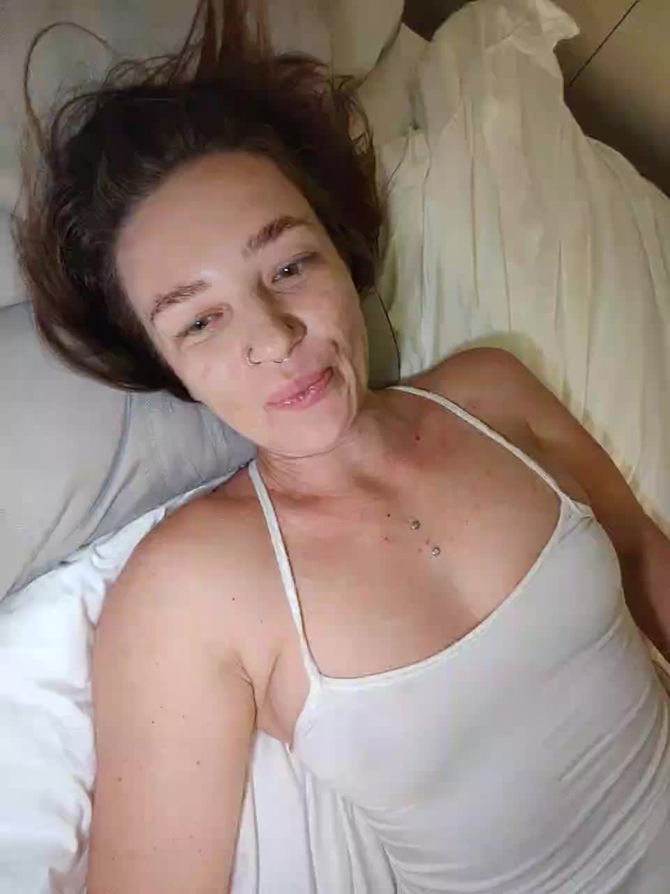 AnaMyself Adult Chat June 27, 2026