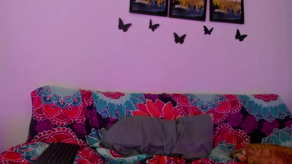 artemisa__darks Adult Chat June 27, 2026
