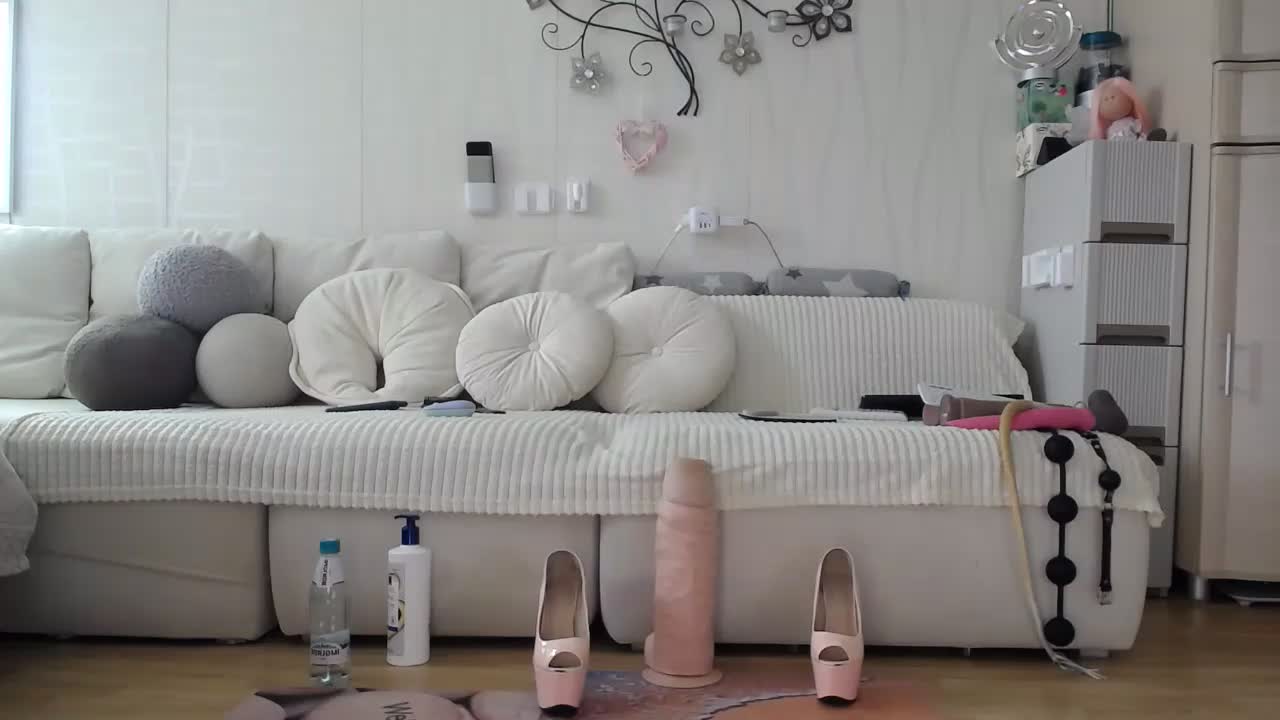 Kamila5555555 Adult Chat June 27, 2026