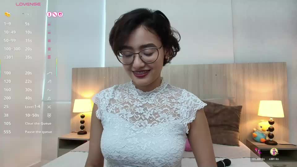 gabriela_vargas Adult Chat June 27, 2026