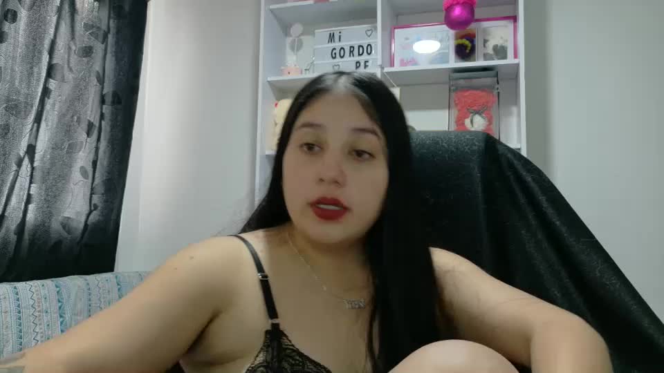koren_jalaa Adult Chat June 27, 2026