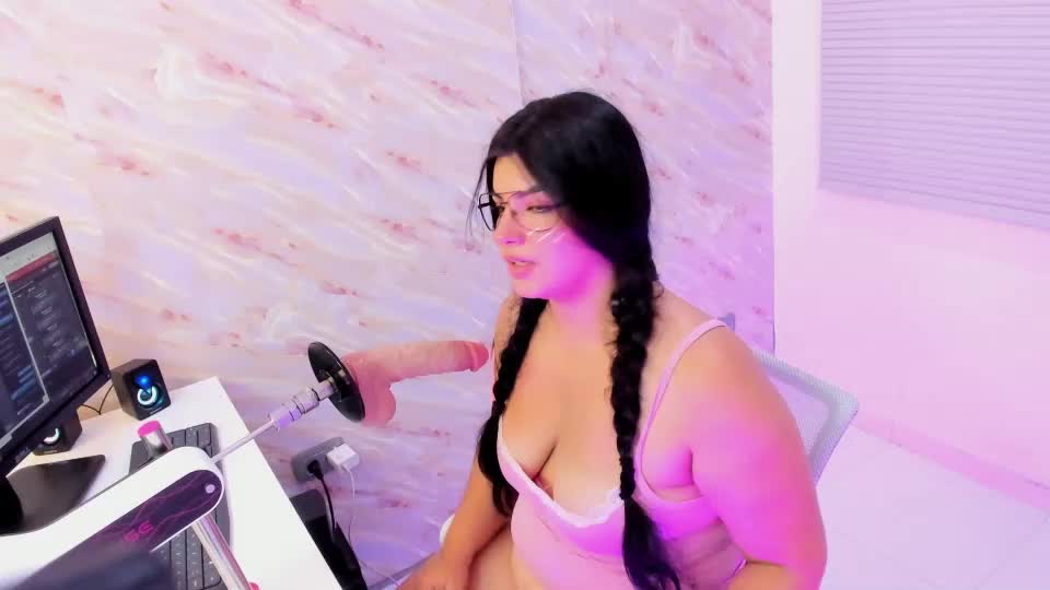 sofiaa_bloom Adult Chat June 27, 2026