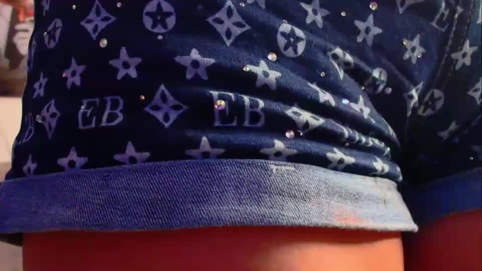 latin_couple77 Adult Chat June 27, 2026