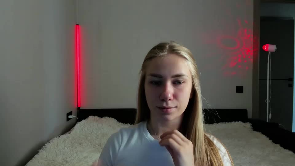alexarti Adult Chat June 27, 2026