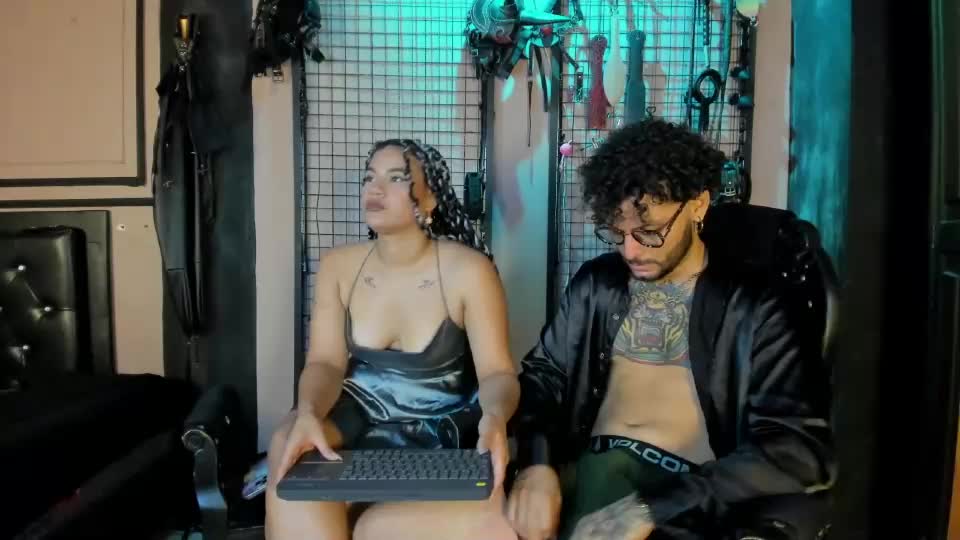 twisted_fantasy_ Adult Chat June 27, 2026