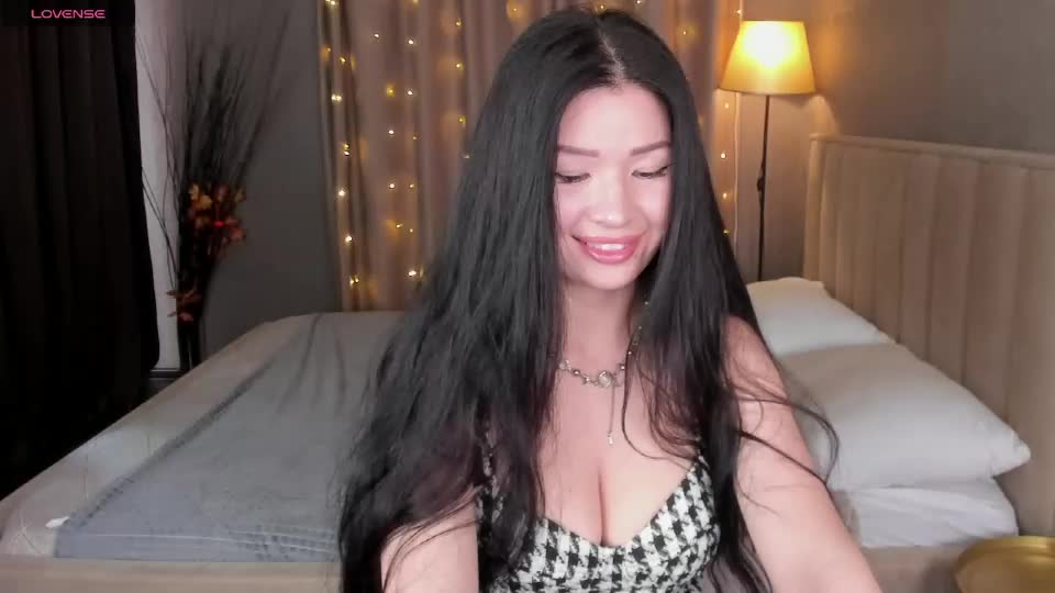 lea_apple Adult Chat June 27, 2026