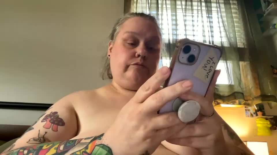 nellatlas Adult Chat June 27, 2026