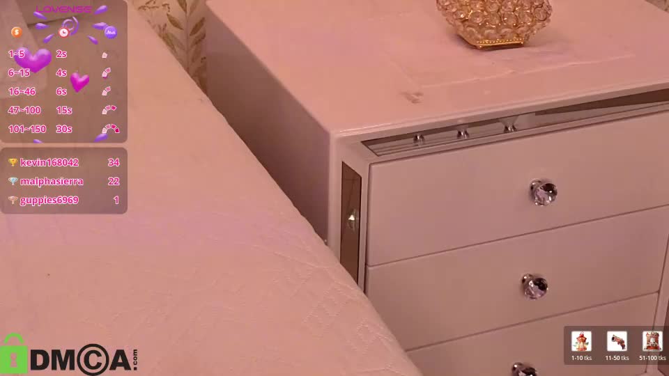dulce_isabel_ Adult Chat June 27, 2026