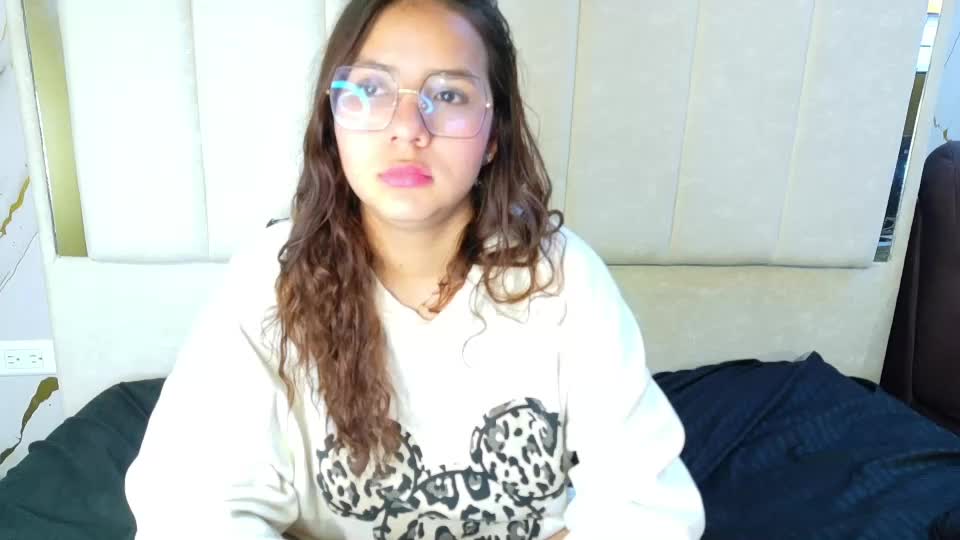 angeles_azul Adult Chat June 27, 2026