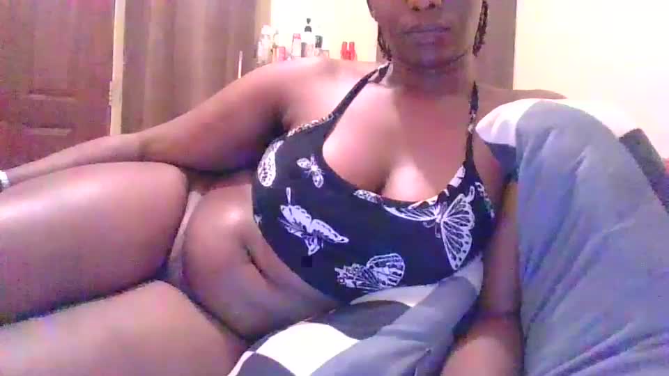 sarah_haggai Adult Chat June 27, 2026