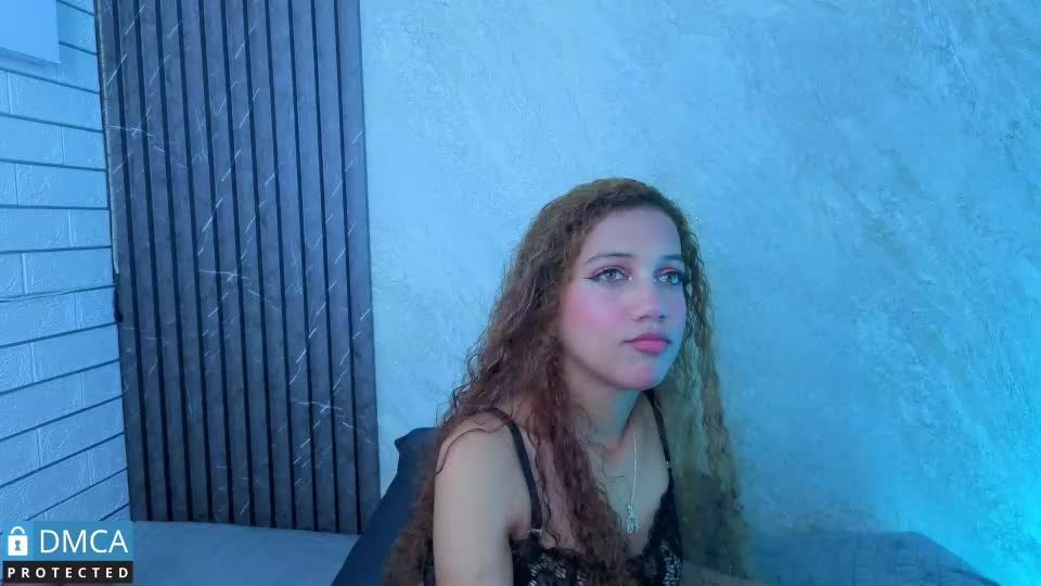 valentinaa_07 Adult Chat June 27, 2026
