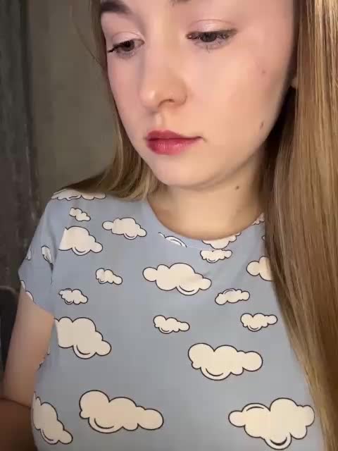 AlinaRay Adult Chat June 27, 2026