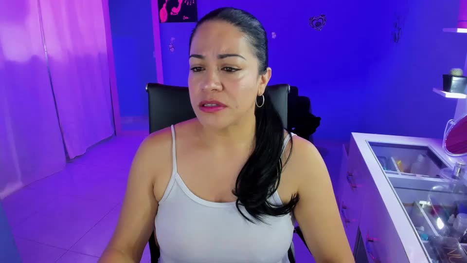 skater_gal Adult Chat June 27, 2026