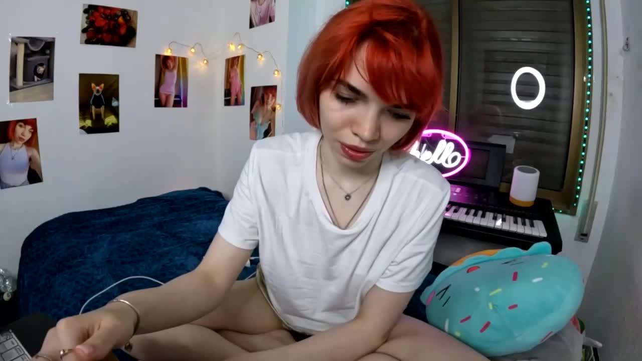olivka-flower Adult Chat June 27, 2026