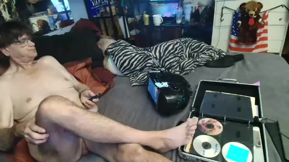 pink_black Adult Chat June 27, 2026