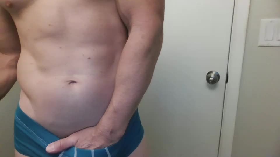 asyantreatz Adult Chat June 27, 2026