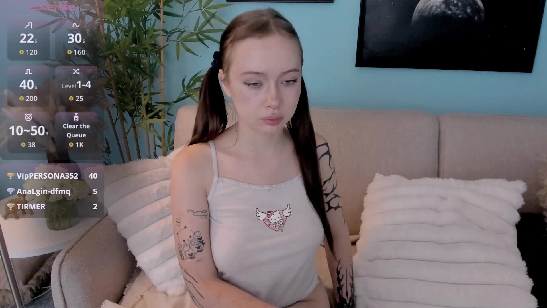 DragonFlya Adult Chat June 27, 2026