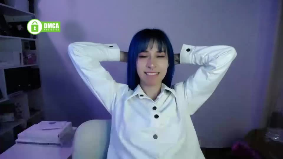 katara_a Adult Chat June 27, 2026