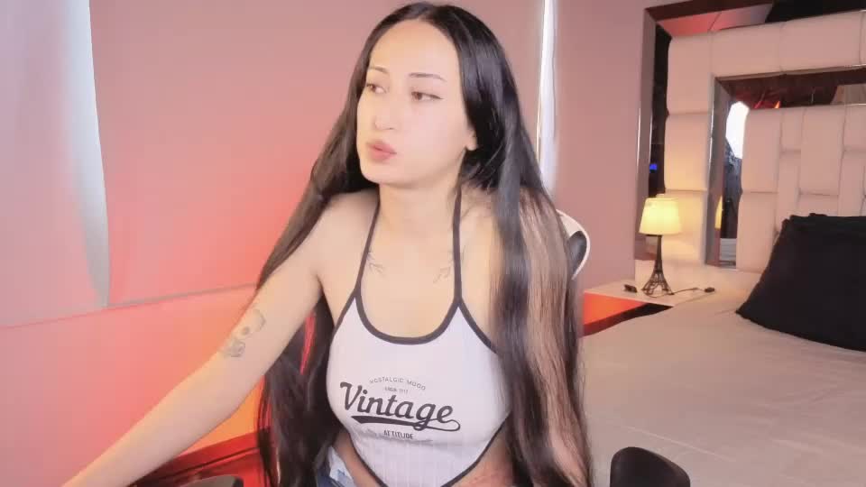 violetskinny Adult Chat June 27, 2026
