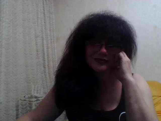 Sylvia-5 Adult Chat June 27, 2026