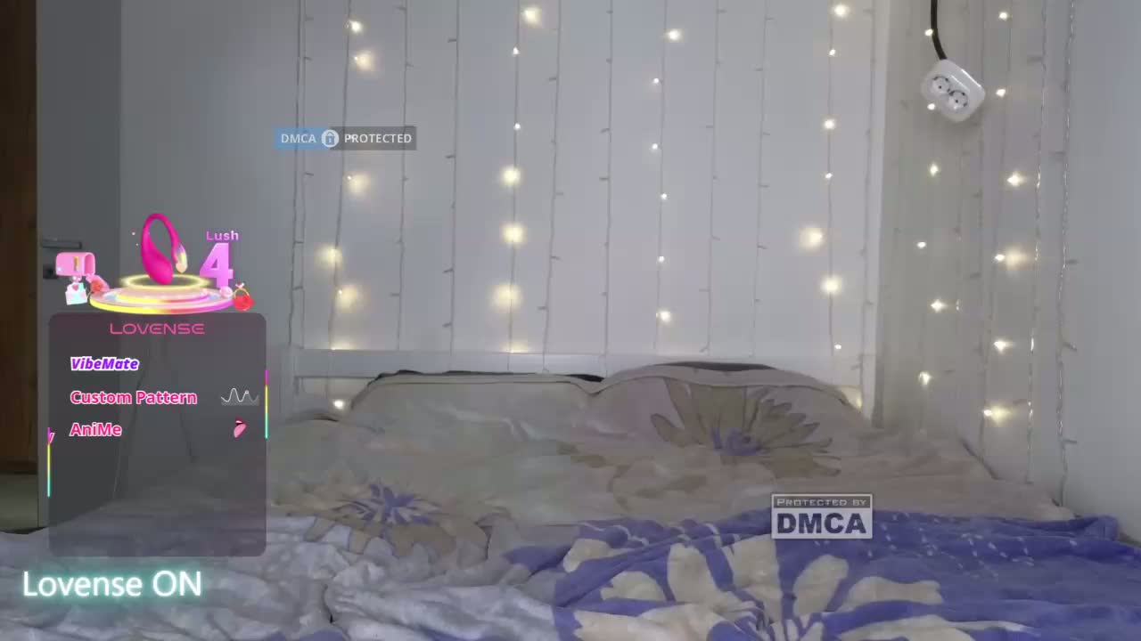 CrazyNastya1 Adult Chat June 27, 2026