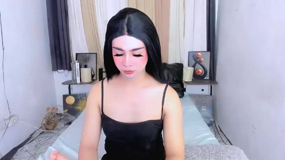 expensive_elise Adult Chat June 27, 2026