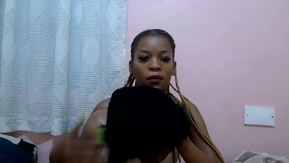 faizah_ Adult Chat June 27, 2026