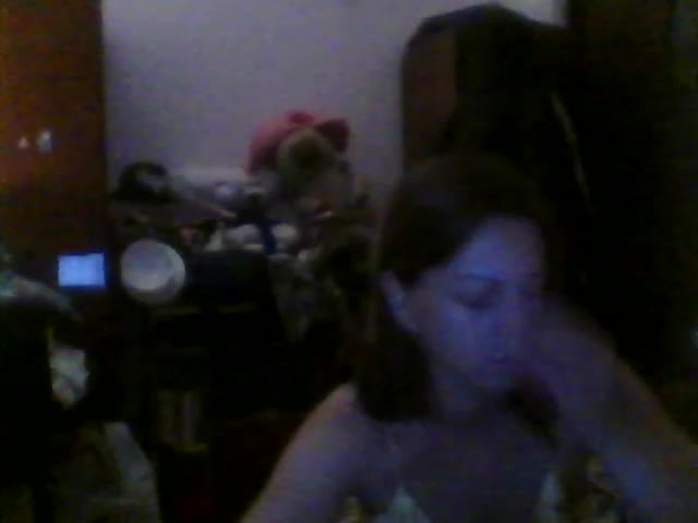 sweetcandy1 Adult Chat June 27, 2026